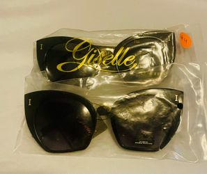 Style + Gender + UV400 NEW UV400 Sunglasses 😎 Fashion Shades Assorted Colors  $15 reading glasses $15 sunglasses 2 for $25/3 for $35