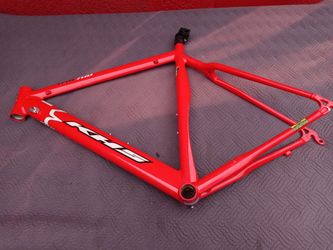 KHS Flite700 Frame