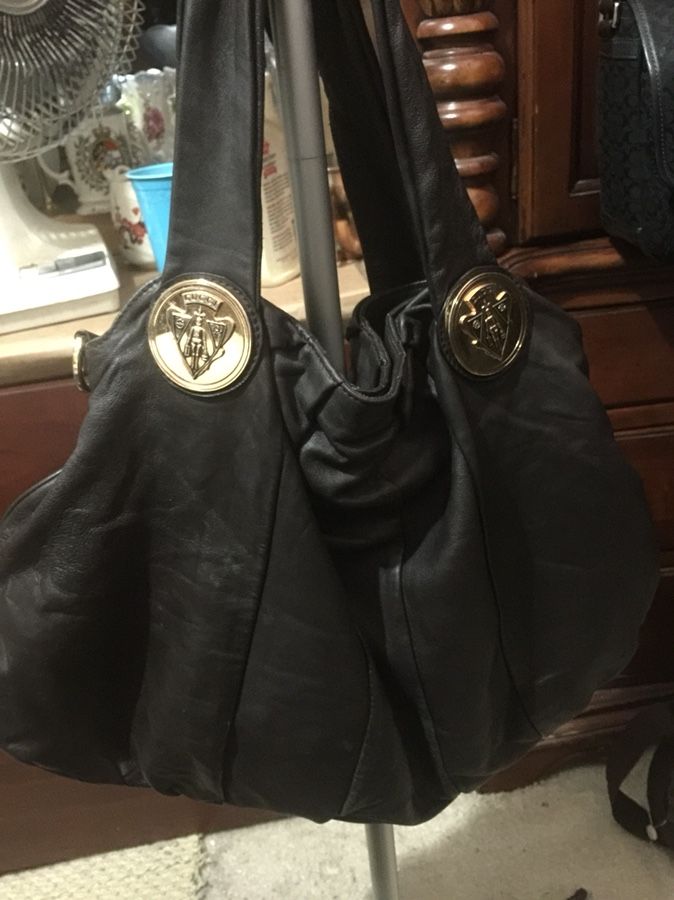 Gucci tote