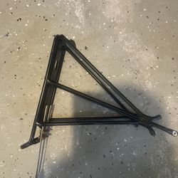 Topeak Bike Bracket