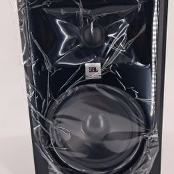 JBL Monitor 305P MK2