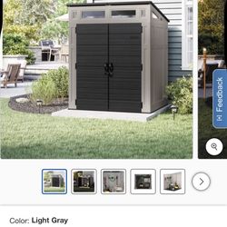 Stoves Tubs Sinks Toilet Seats Sheds Dog Kennels 