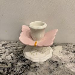 Lenox Candle Holder