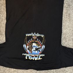 Vintage Hawaiian Tshirts Etc