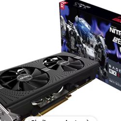 GPU