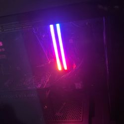 Lenovo Legion T5 Tower Desktop PC