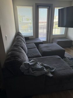 Couch
