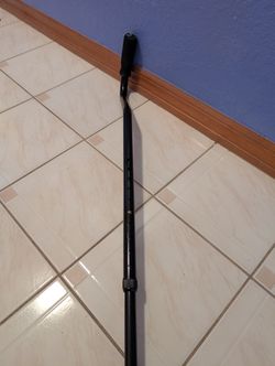 Walking Cane