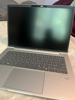 Hp Computer