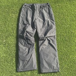 Snow Pants