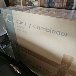 Cuna