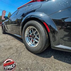 Weld Racing Wheels Available Perfect For Charger,Challenger,Camaro,Hellcat And More!!