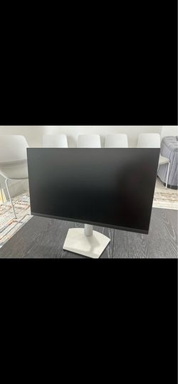 Dell 24in monitors