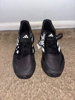 Adidas Shoes