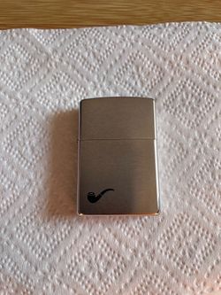 Zippo