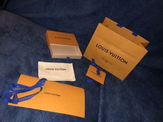 Replica Louis Vuitton Supreme Card Holder Wallet