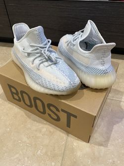 adidas gazelle silver green womens Shop Off White Boys adidas adidas Yeezy Boost 350 V2 Slip On Sneakers  (Little Kid)  Shoebacca