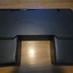 Couchmaster 