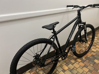 gravity g29 single speed