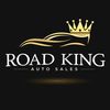 Road King Auto Sales LLC