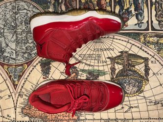 Men Shoes