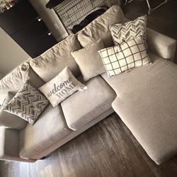 Couch  