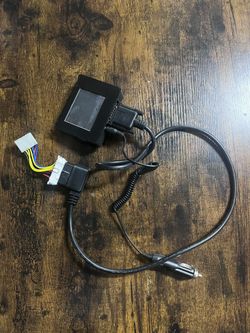 3000gt Obd Scanner from 3sx and extra and dash cover