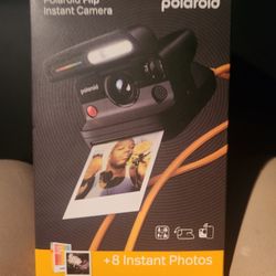 Polaroid Bundle