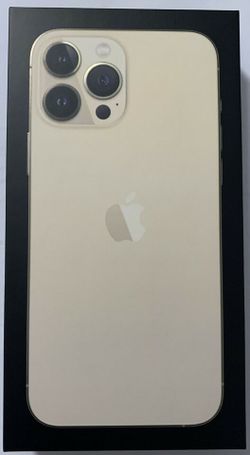 Apple Iphone 13  - No Credit Required - Get it Today