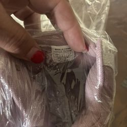 Tenis Reebok Muy Bonitos