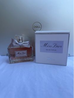 Perfume Dior 100ml