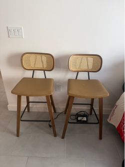 Barstools