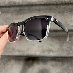 NEW original Ray Ban Steve 