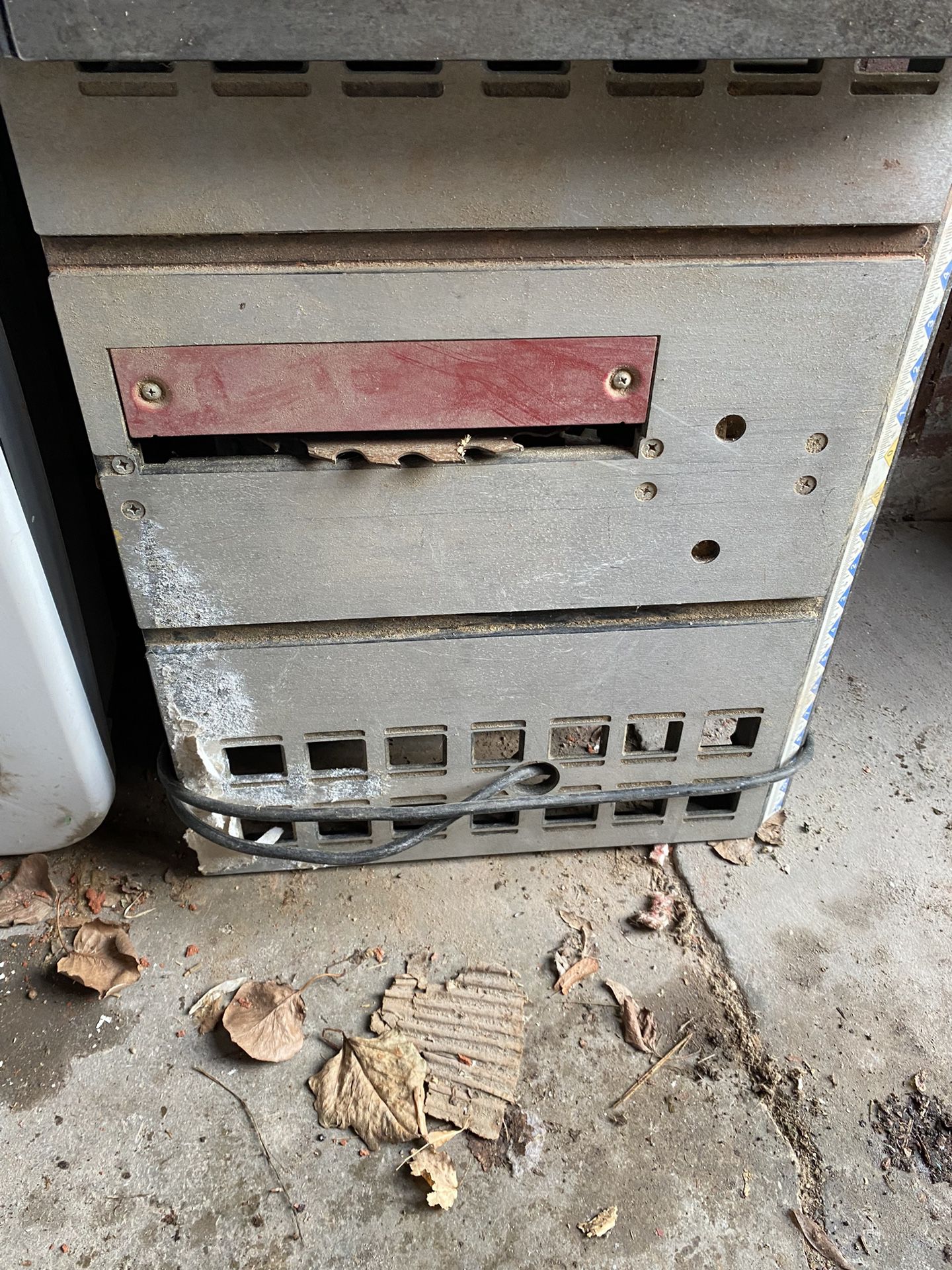 Table Saw FREE