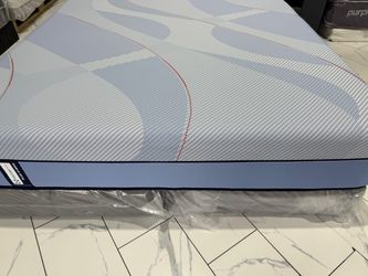 King Sizes Mattress Set 