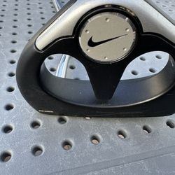 Nike OZ  T100 Mallet Puffer 