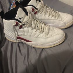 OPEN TO TRADES ALLENTOWN 18102