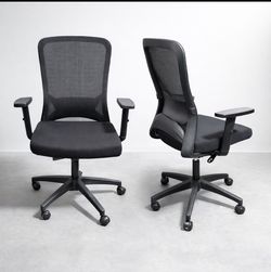 Office Furniture Desk Chairs 