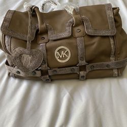 MK Bag