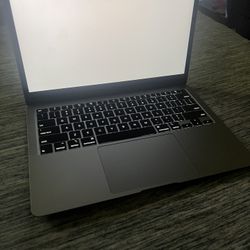 MacBook 2020 Air 