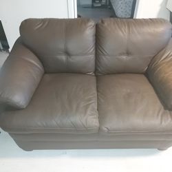 sofa for sale asap
