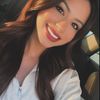 Marissa
