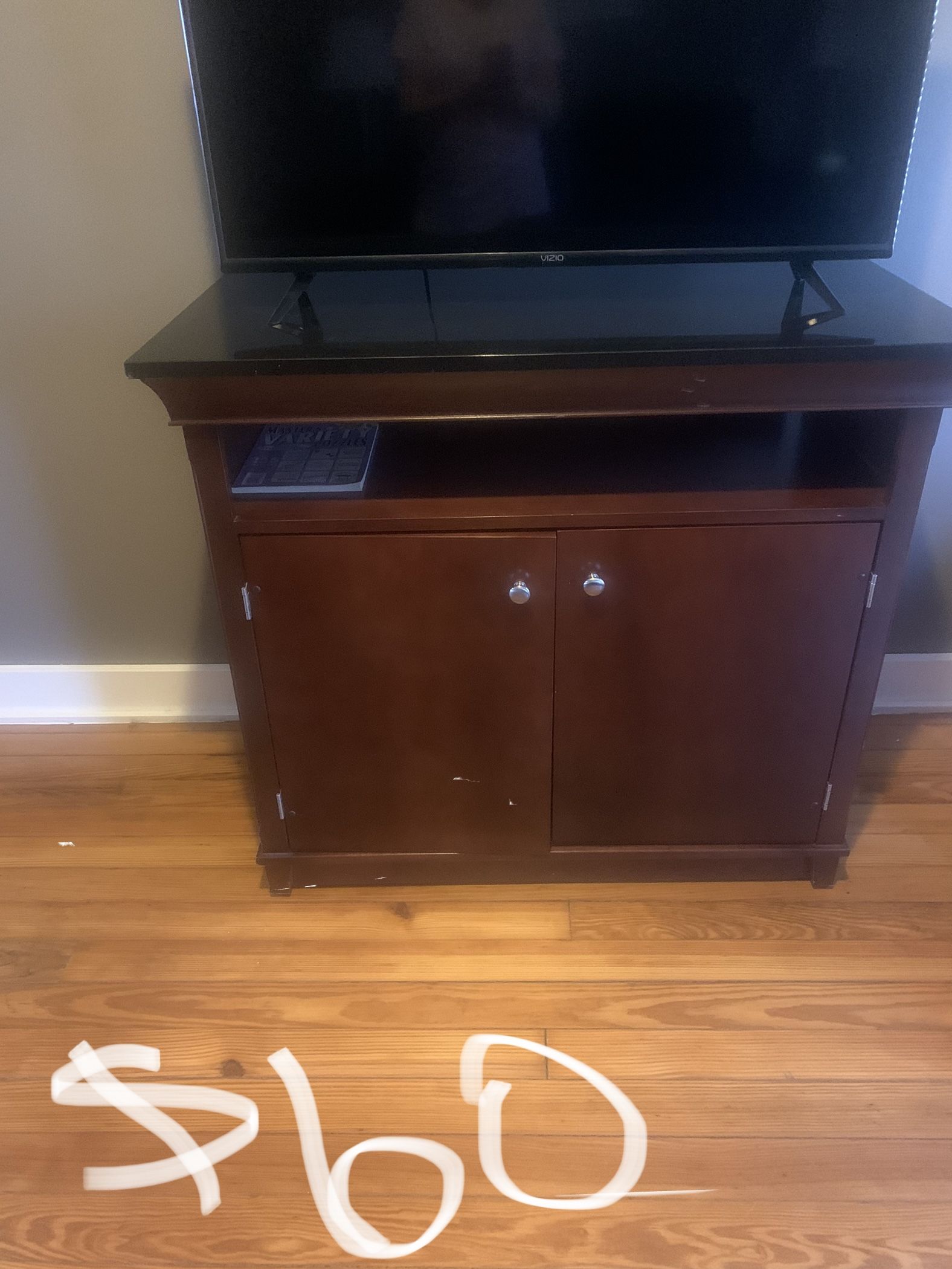 Furniture (Marked Down)