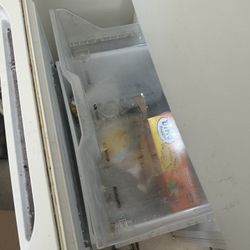 Refrigerator For Sale $300
