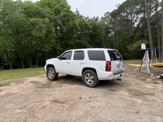 20 And 35s For Trade Or Sale 