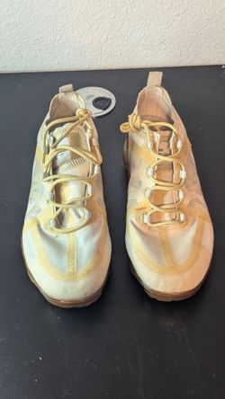 Vapormax women's shoe