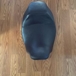 2022 Harley Davidson Street Glide ST Parts