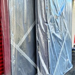 New Queen Size Mattress Sale 