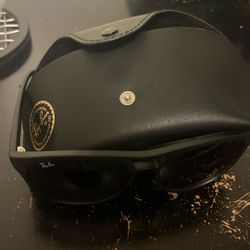 Ray Ban