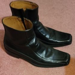 Aldo Boot Size 9